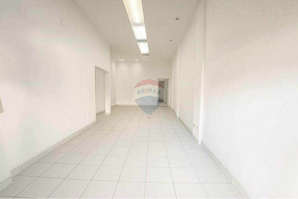 Ponto Comercial - Alugar - Juiz de Fora , Minas Gerais - WhatsApp Image 2025-11-13 at 14.03.10 (3).jpeg - 860431073-8