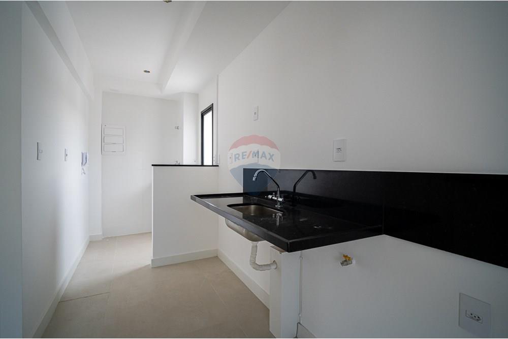 Apartamento - Venda - Juiz de Fora , Minas Gerais - michaelseed photo_ 11 SEMANA1 -38.jpg - 860281091-77