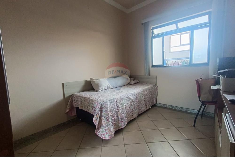 Apartamento - Venda - Conselheiro Lafaiete , Minas Gerais - a2f84732-5458-44e3-887a-936dfbd6d2d3.jpeg - 860421022-166