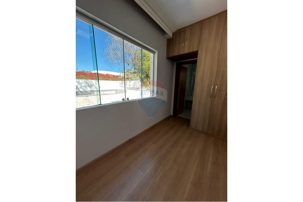 Casa de Condomínio - Venda - Lavras , Minas Gerais - WhatsApp Image 2025-11-14 at 16.43.24.jpeg - 860471044-17