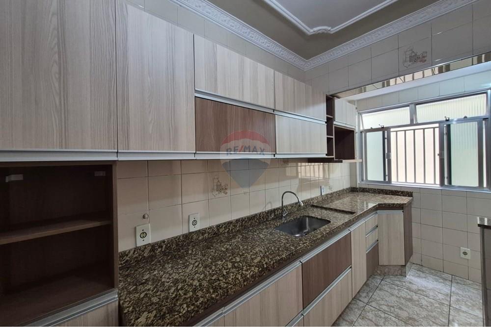 Apartamento - Venda - Juiz de Fora , Minas Gerais - WhatsApp Image 2026-03-30 at 15.43.58 (3).jpeg - 860501041-159