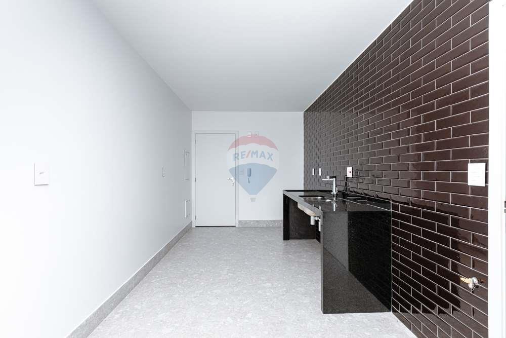 Apartamento - Venda - Juiz de Fora , Minas Gerais - FOTOIMOB-27.jpg - 860321011-124