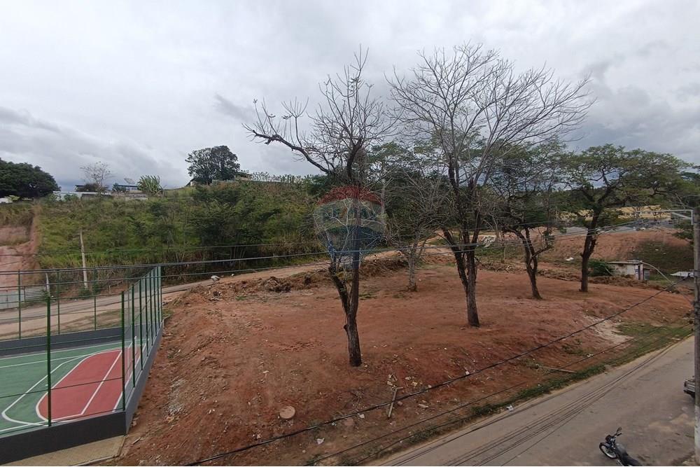 lakó - lakás (tégla) - Juiz de Fora , Minas Gerais - BR - IMG_20250624_152137.jpg - 860381041-59