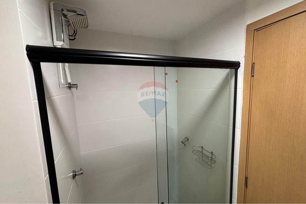 Apartamento - Alugar - Juiz de Fora , Minas Gerais - WhatsApp Image 2026-01-16 at 11.13.35.jpeg - 860301009-511