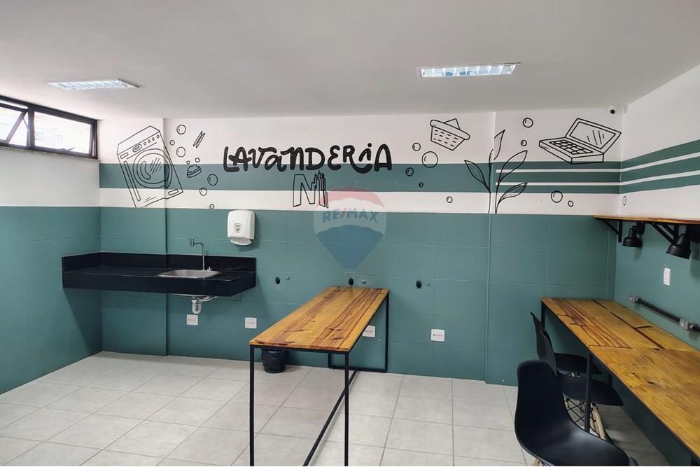 Apartamento - Alugar - Juiz de Fora , Minas Gerais - 1000176383.jpg - 860501026-37