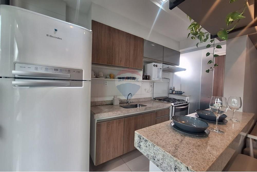 Apartamento - Venda - Juiz de Fora , Minas Gerais - IMG-20250901-WA0214.jpg - 860301013-372