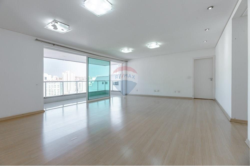 Apartamento - Venda - Juiz de Fora , Minas Gerais - 1FOTOIMOB-5.jpg - 860211006-69