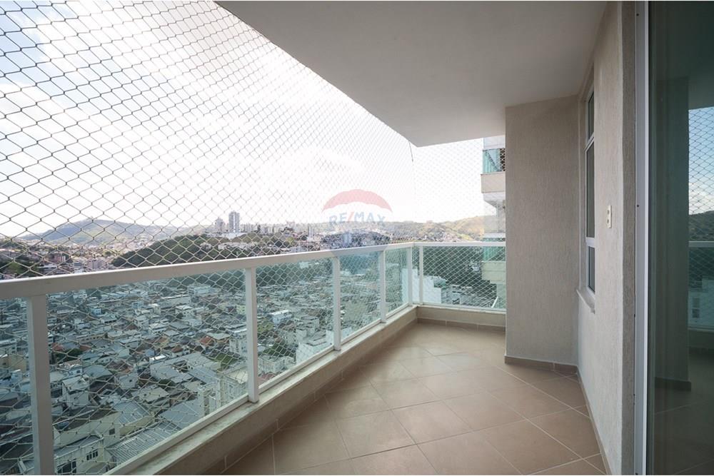 Apartamento - Venda - Juiz de Fora , Minas Gerais - michaelseed.photo_1103-90.jpg - Varanda - 860211018-769