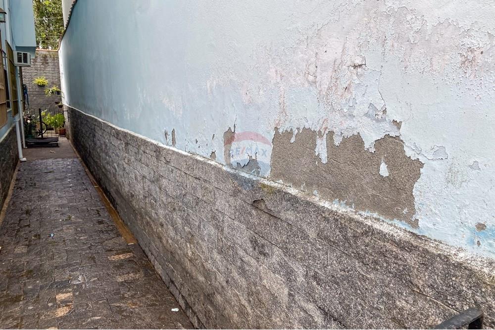 Casa - Venda - Juiz de Fora , Minas Gerais - Foto0016.jpg - 860241137-1