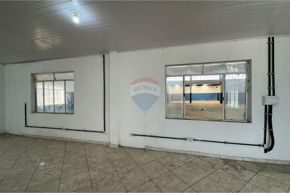 Galpão - Alugar - Juiz de Fora , Minas Gerais - WhatsApp Image 2026-03-24 at 11.33.59 (1).jpeg - 860301048-58