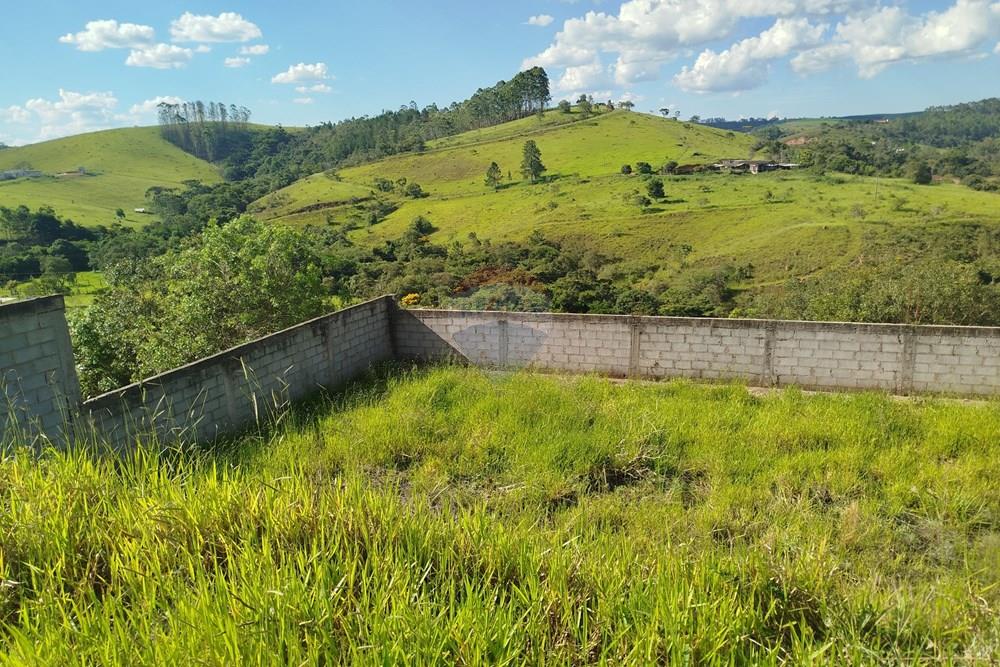 Terreno - Venda - Antônio Carlos , Minas Gerais - IMG_20260112_155409.jpg - 860391012-40