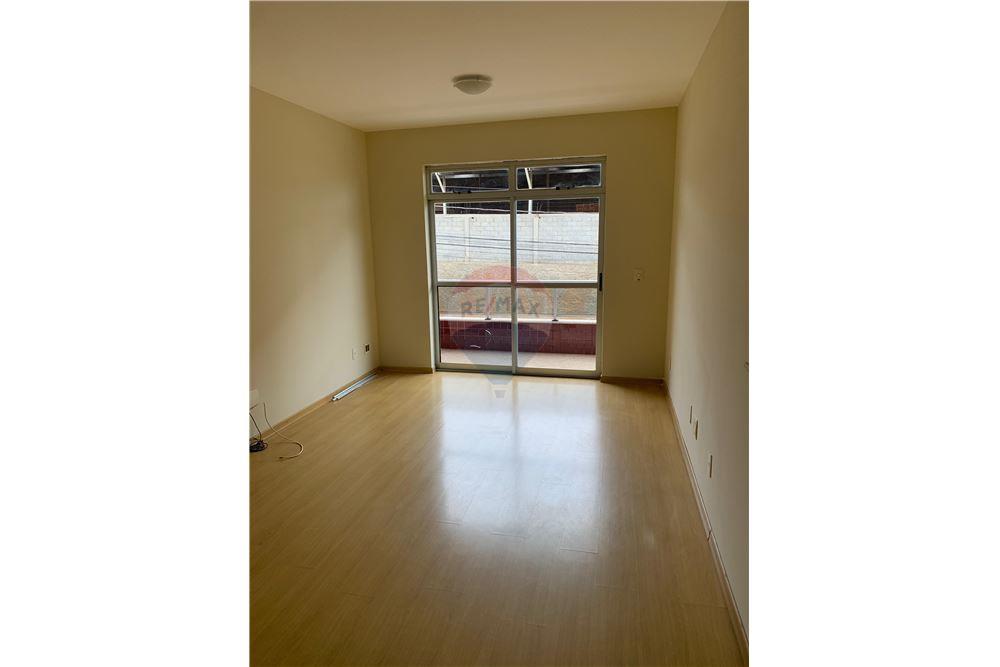 Apartamento - Venda - Barbacena , Minas Gerais - 19 - 860391015-7