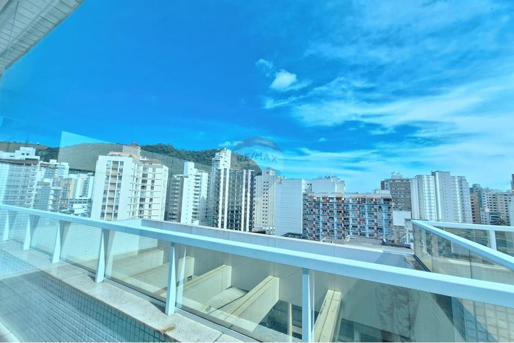 Cobertura - Alugar - Juiz de Fora , Minas Gerais - WhatsApp Image 2025-02-04 at 19.04.12.jpeg - 860301016-215