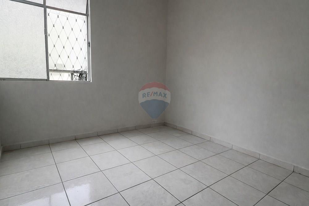 Apartamento - Venda - Juiz de Fora , Minas Gerais - WhatsApp Image 2026-02-12 at 03.47.35 (2).jpeg - Quarto - 860431075-21