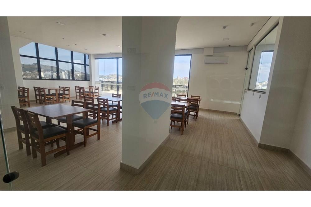 Cj. Comercial/ Sala - Alugar - Juiz de Fora , Minas Gerais - 1.jpg - 860381067-59