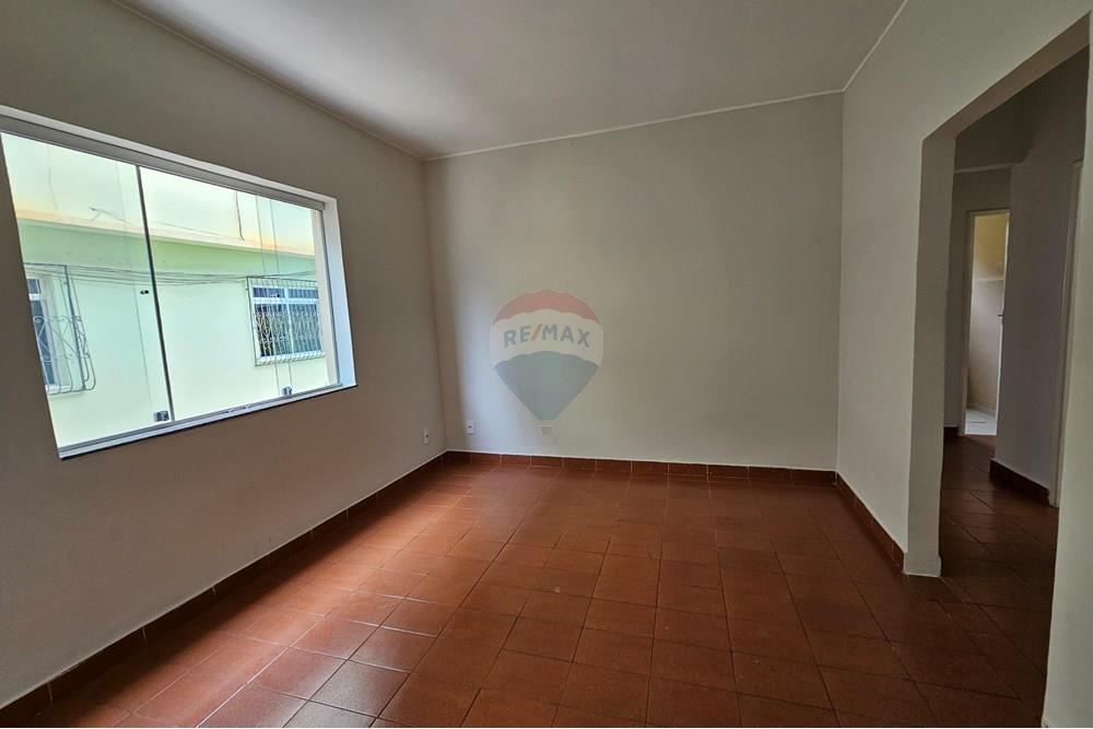 Apartamento - Venda - Muriaé , Minas Gerais - 20260102_121915.jpg - 860371002-190