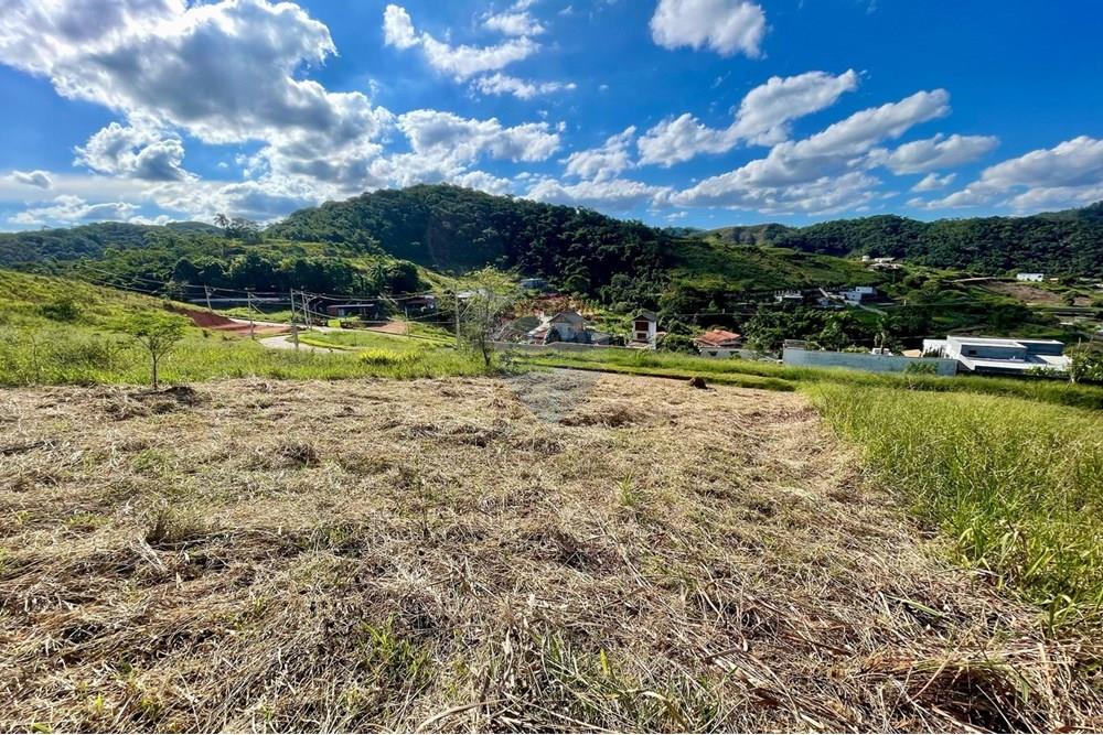 Terreno - Venda - Matias Barbosa , Minas Gerais - WhatsApp Image 2025-03-28 at 17.18.59 (2).jpeg - 860271008-59