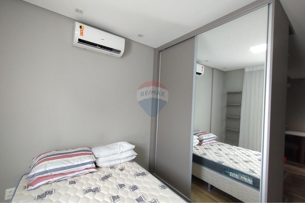 Studio - Alugar - Juiz de Fora , Minas Gerais - 1000205169.jpg - 860501026-49