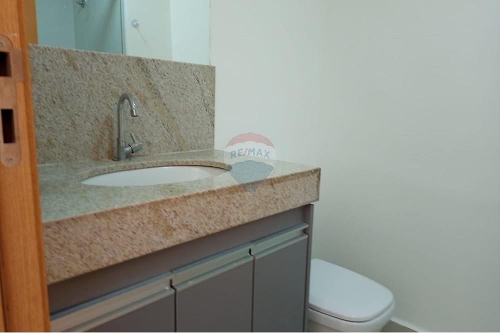 Studio - Alugar - Juiz de Fora , Minas Gerais - IMG-20240324-WA0149.jpg - Banheiro - 860431031-36