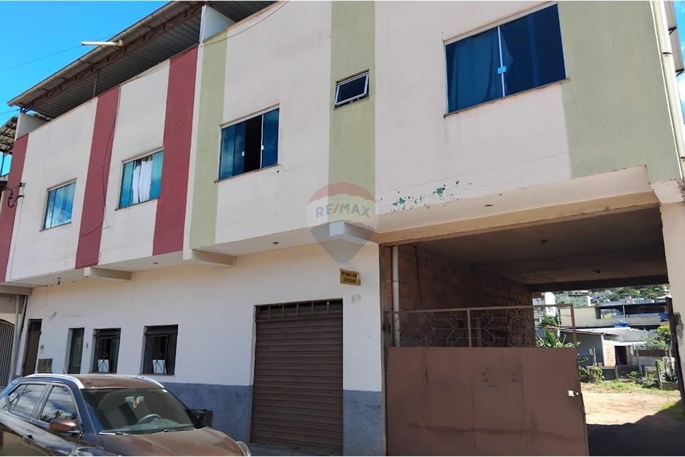 Casa - Venda - Conselheiro Lafaiete , Minas Gerais - b173df16-aa9e-46e2-aa46-67b279ded25e.jpeg - 860421004-1209