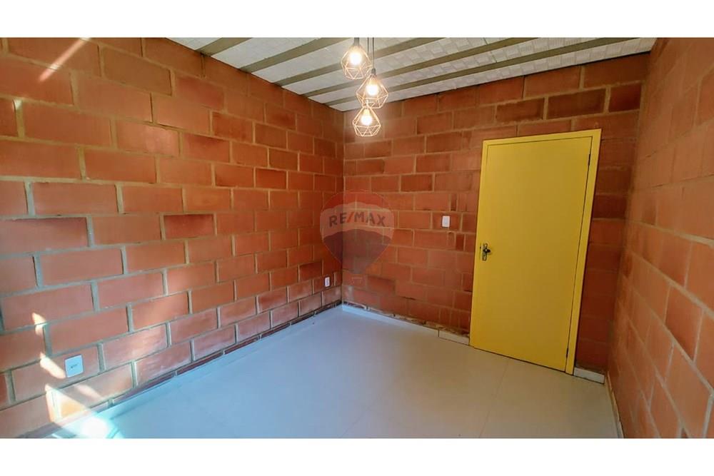 Casa - Venda - Santana do Deserto , Minas Gerais - c0dc2710-eccc-47be-a213-41ec9778f6d3.JPG - 860291041-11