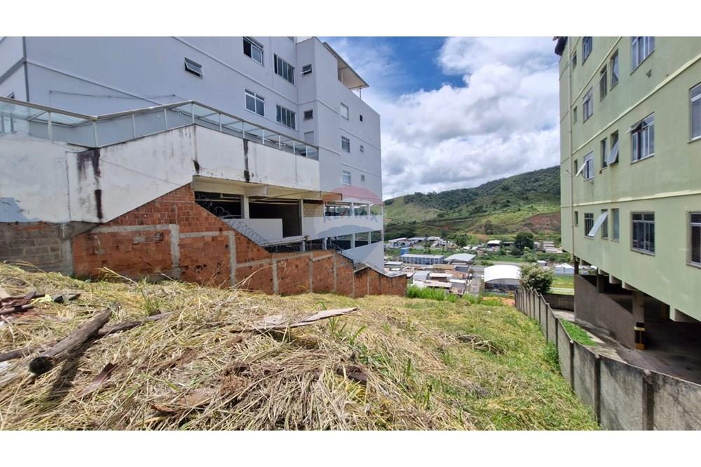 Terreno - Venda - Juiz de Fora , Minas Gerais - WhatsApp Image 2026-01-27 at 19.45.25.jpeg - 860211017-88