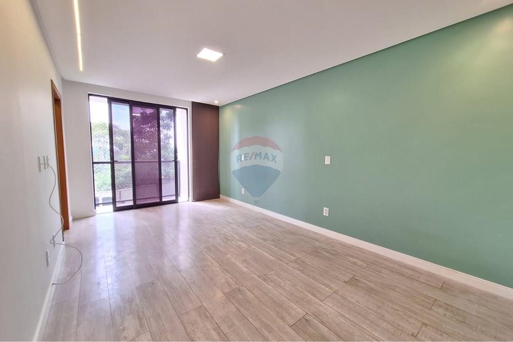 Casa - Alugar - Juiz de Fora , Minas Gerais - WhatsApp Image 2026-03-05 at 17.54.11.jpeg - 860301016-264