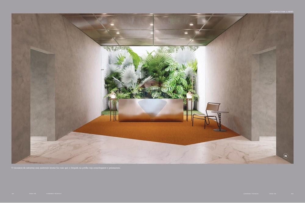 Residential - ห้องสตูดิโอ-ห้องเดี่ยว - เซาเปาโล , เซาเปาโล - BR - Caderno Técnico Sem marcas de corte_compressed (1)_page-0011.jpg - 860301007-390