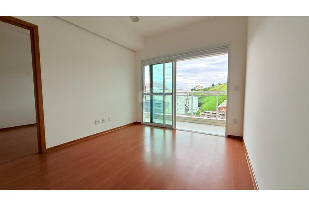 Apartamento - Alugar - Juiz de Fora , Minas Gerais - 1598e85b-dcae-4920-8baa-c8a949d7c5f5.jpg - 860281007-383