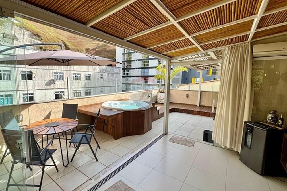 Cobertura - Venda - Juiz de Fora , Minas Gerais - WhatsApp Image 2025-08-14 at 23.35.23 (1).jpeg - 860321053-16