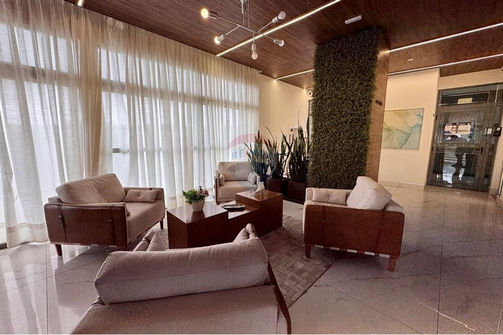 Apartamento - Venda - Juiz de Fora , Minas Gerais - IMG_4450.JPEG - 860301001-652