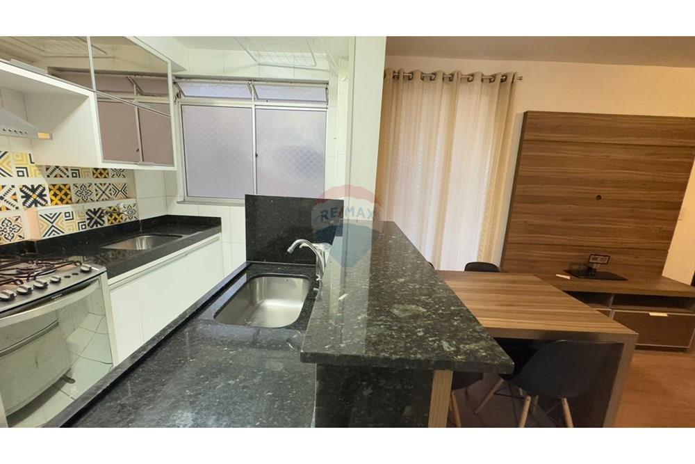Apartamento - Alugar - Juiz de Fora , Minas Gerais - WhatsApp Image 2026-03-20 at 14.25.16 (1).jpeg - 860281172-1