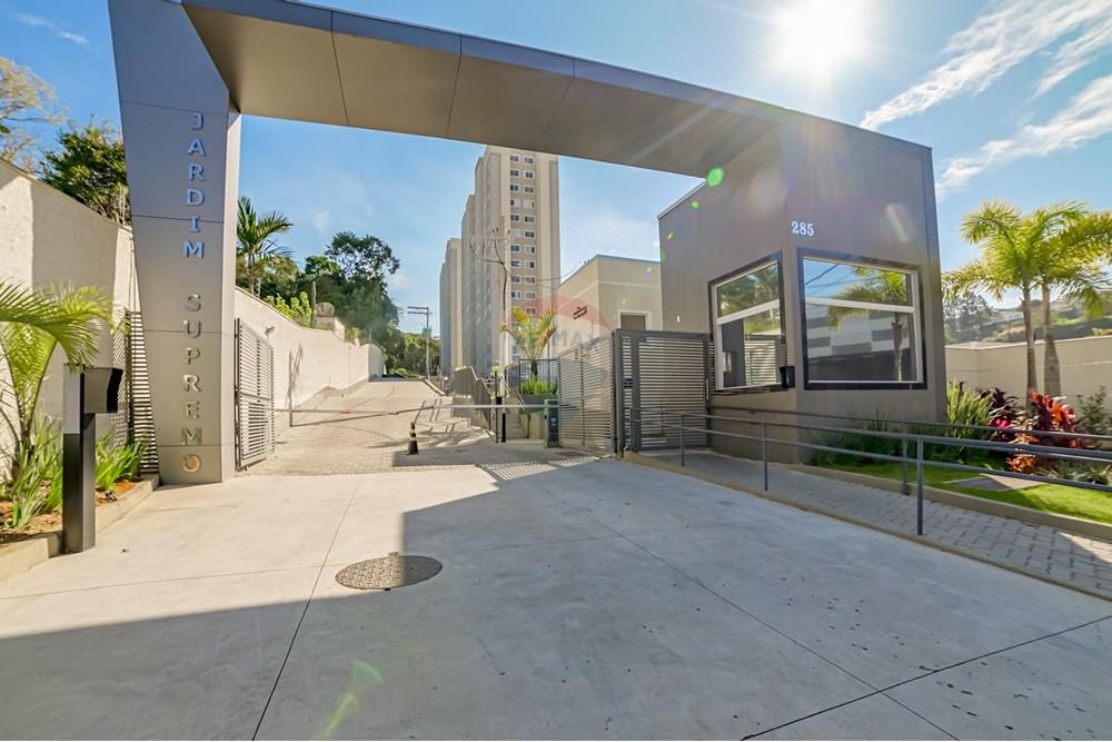 Apartamento - Venda - Juiz de Fora , Minas Gerais - michaelseed photo_SEMANA1-JUNHO-325.jpg - 860381037-10