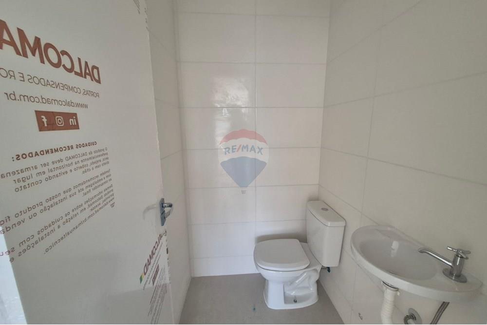 Comercial - Spaţiu Birouri - Juiz de Fora , Minas Gerais - BR - IMG-20250901-WA0182.jpg - 860431024-257