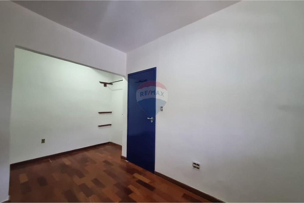 Cobertura - Alugar - Juiz de Fora , Minas Gerais - Quarto 4B.jpeg - 860361010-546