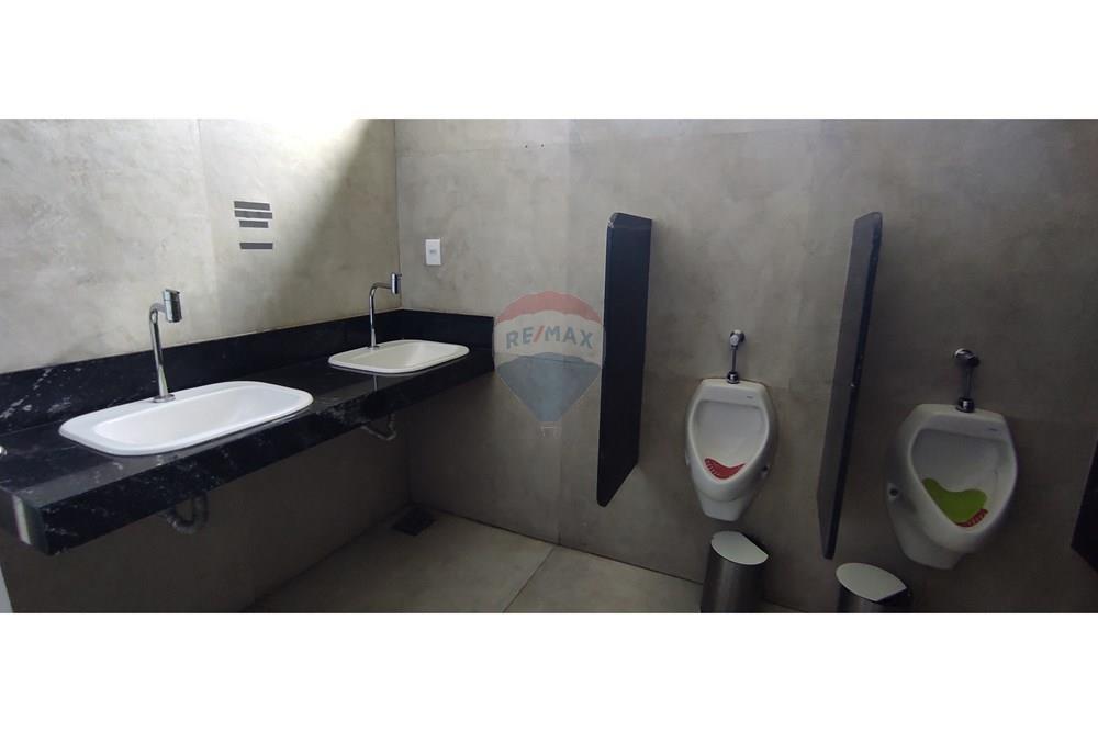 Loja - Alugar - Juiz de Fora , Minas Gerais - IMG_20260217_112130.jpg - 860321001-540