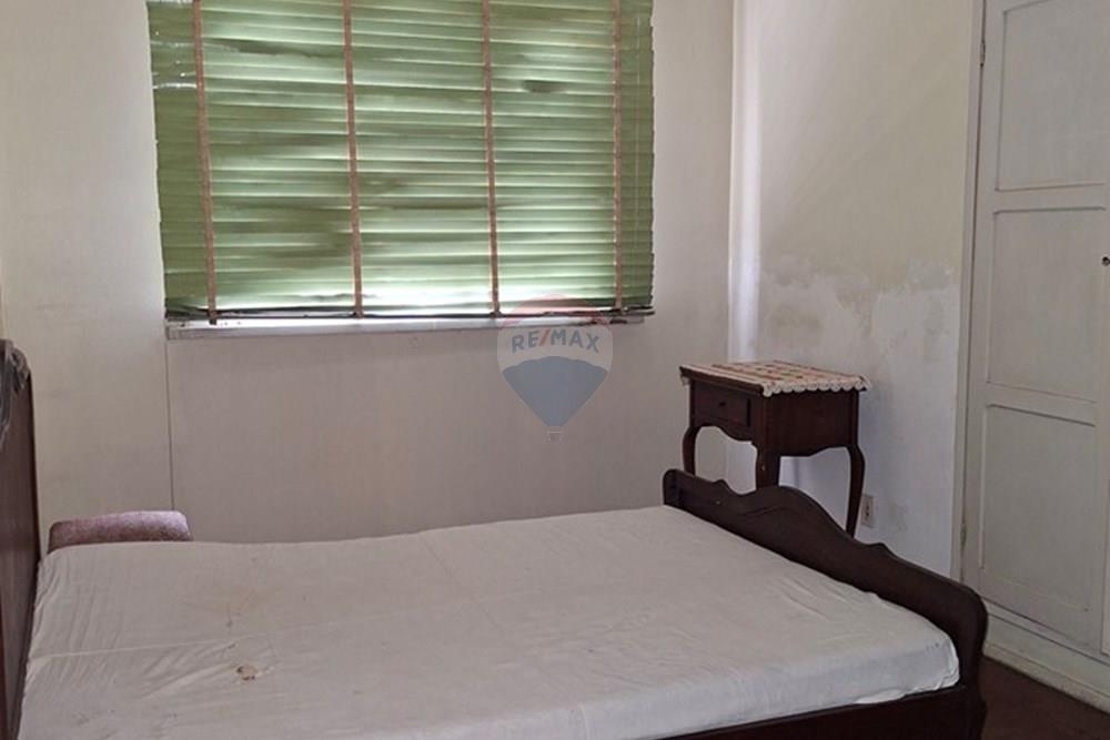 Apartamento - Alugar - Juiz de Fora , Minas Gerais - 20260127_085050.jpg - 860301007-417