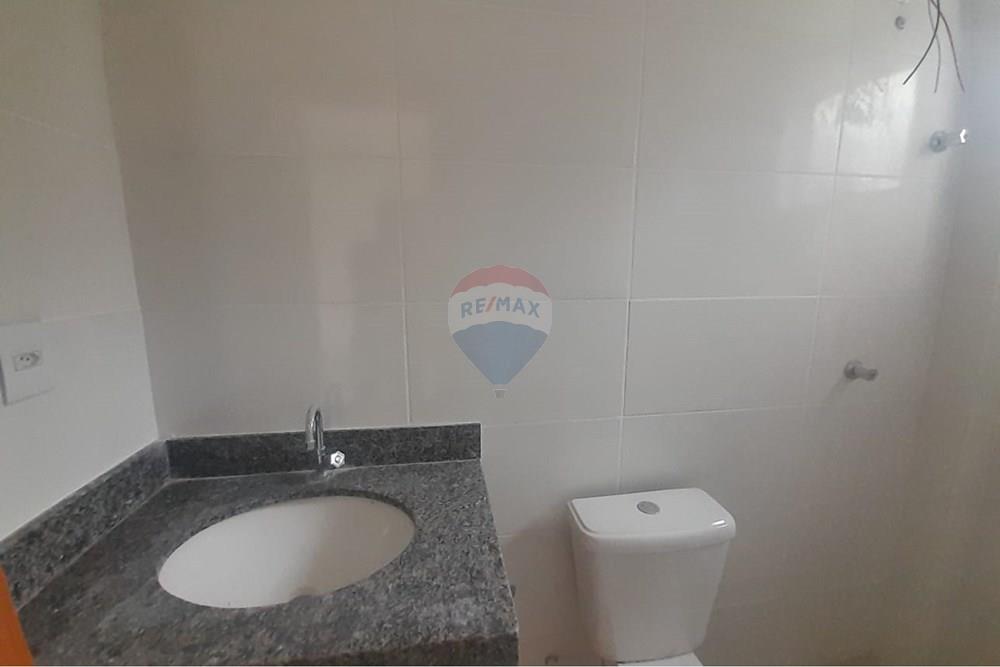 Apartamento - Venda - Juiz de Fora , Minas Gerais - WhatsApp Image 2026-01-19 at 17.46.38.jpeg - Banheiro - 860381043-106