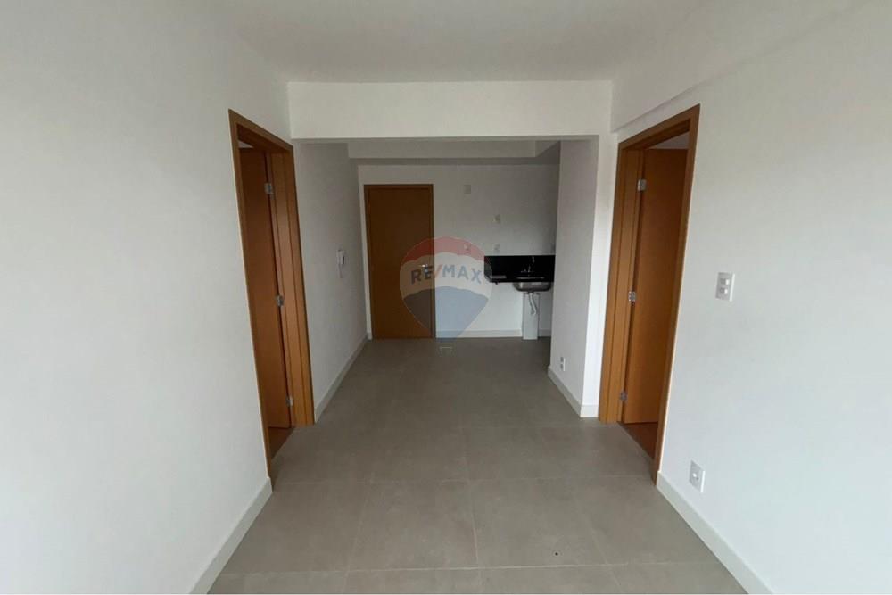 Apartamento - Alugar - Juiz de Fora , Minas Gerais - WhatsApp Image 2026-01-21 at 12.27.56 (3).jpeg - 860301009-514