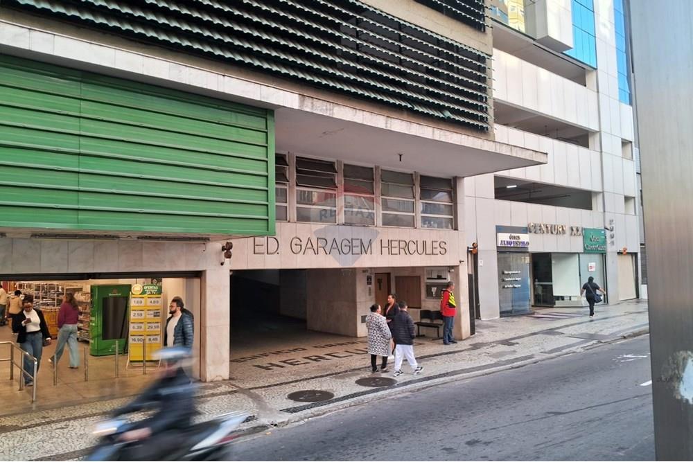 Garagem - Venda - Juiz de Fora , Minas Gerais - WhatsApp Image 2025-07-23 at 11.20.55 (1).jpeg - 860431024-587