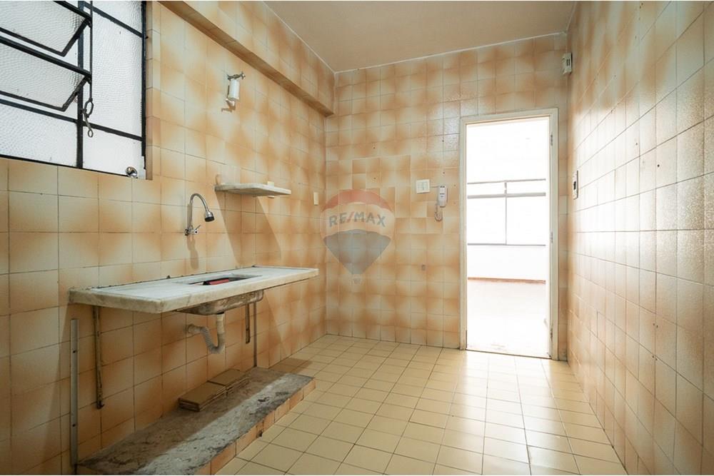 Apartamento - Venda - Juiz de Fora , Minas Gerais - michaelseed photo_semana 4-200.jpg - 860281018-157