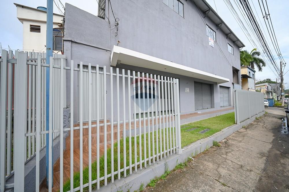 Galpão - Venda - Juiz de Fora , Minas Gerais - michaelseed photo_010226-338.jpg - 860211123-15