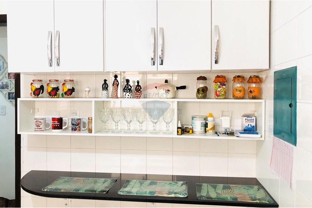 Apartamento - Venda - Juiz de Fora , Minas Gerais - photo_5170312168602274611_y.jpg - 860321021-43