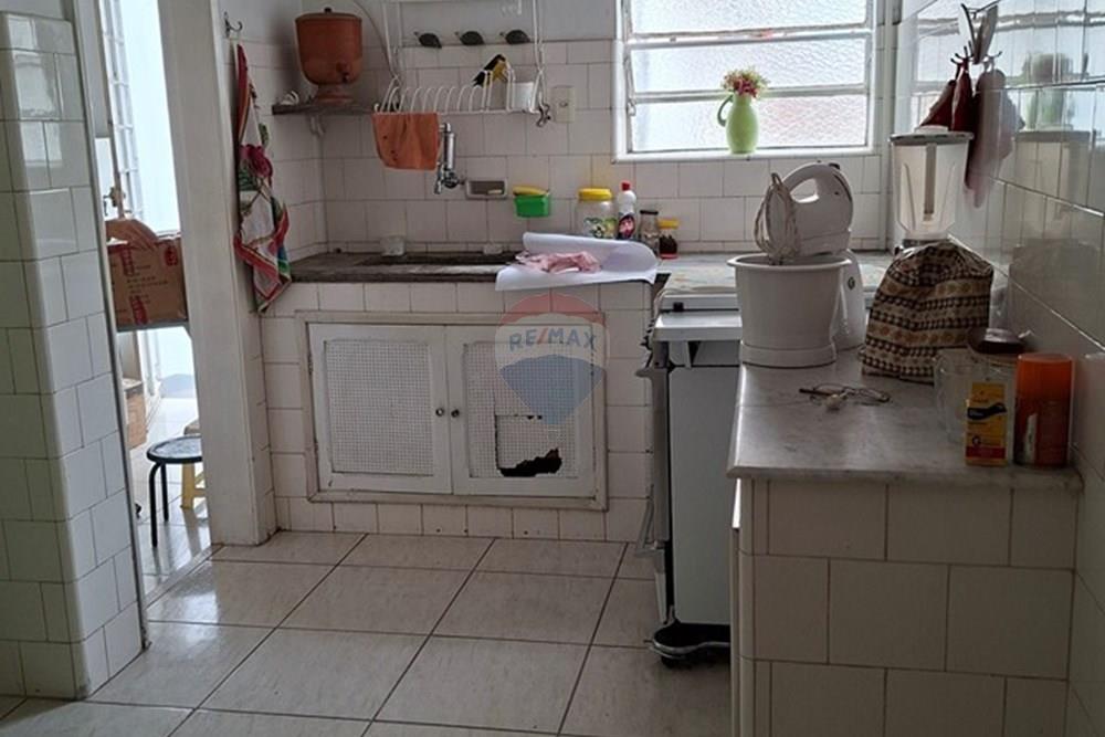 Apartamento - Alugar - Juiz de Fora , Minas Gerais - 20260127_085225.jpg - 860301007-417