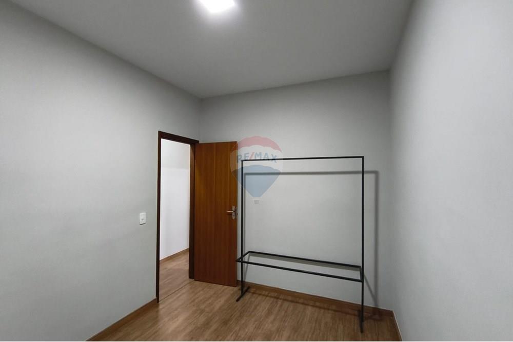 Casa - Venda - Juiz de Fora , Minas Gerais - WhatsApp Image 2025-10-24 at 10.05.13 (4).jpeg - 860291044-23