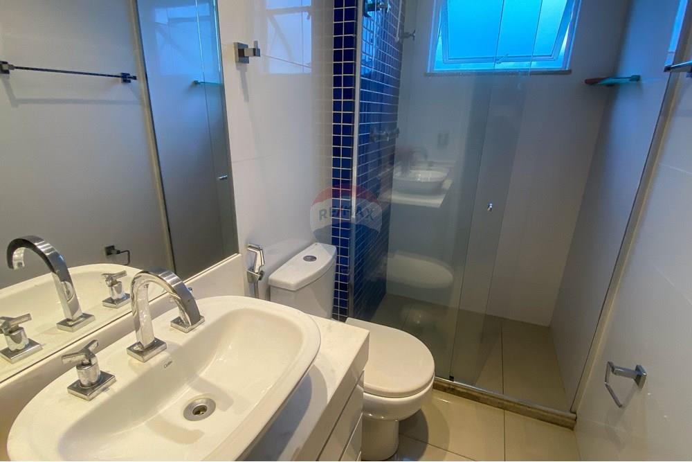 Cobertura - Venda - Juiz de Fora , Minas Gerais - Foto0069.jpg - 860241088-242