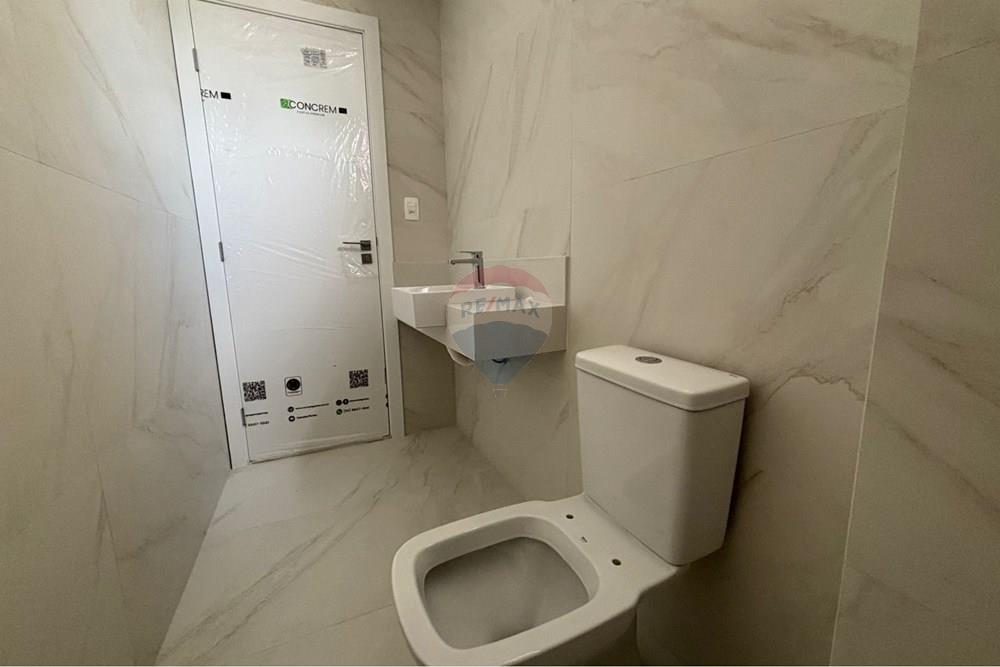 Apartamento - Venda - Juiz de Fora , Minas Gerais - WhatsApp Image 2026-02-18 at 18.27.58.jpeg - 860301015-509