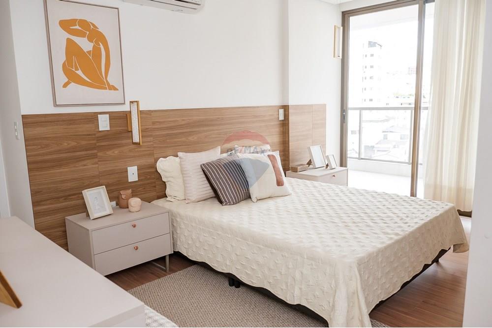 Apartamento - Venda - Juiz de Fora , Minas Gerais - Quarto(3).jpg - Suite - 860431007-350