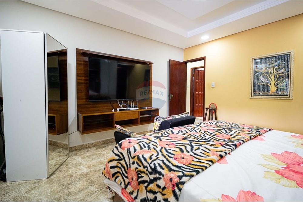 Chácara / Sítio / Fazenda - Venda - Juiz de Fora , Minas Gerais - WhatsApp Image 2025-11-11 at 17.42.26 (1).jpeg - 860281098-62