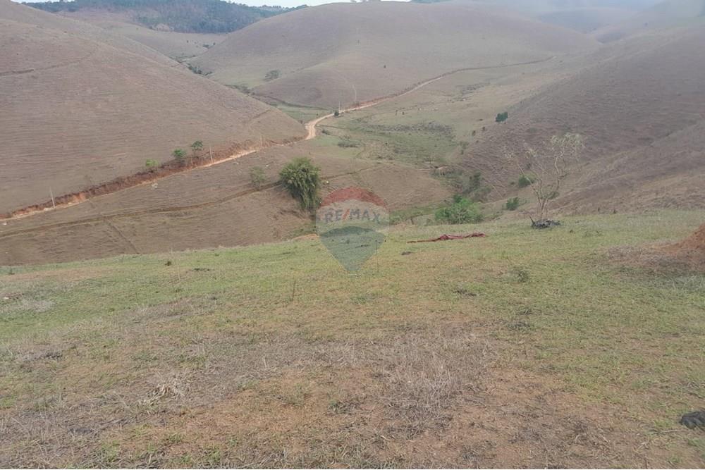 Terreno - Venda - Juiz de Fora , Minas Gerais - WhatsApp Image 2025-01-20 at 18.45.24(1).jpeg - 860381043-29